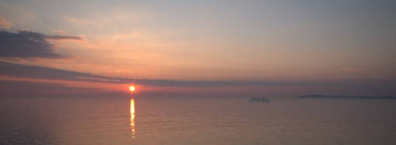 Name: sunset Camera make: Canon  Model: Canon  Software: Picasa